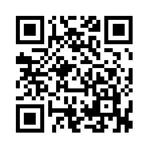 Sdharmakeerthi.com QR code