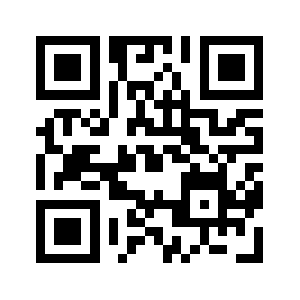 Sdharms.com QR code