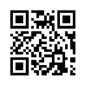 Sdhcgg.com QR code