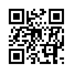 Sdhengfa.net QR code