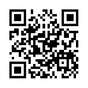 Sdhjefjdsziis.com QR code