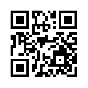 Sdhkc.com QR code