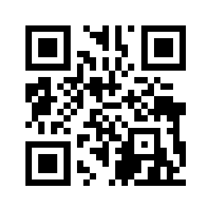 Sdhliz.com QR code