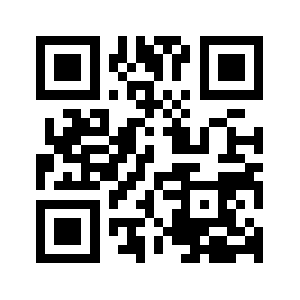 Sdhomecare.biz QR code