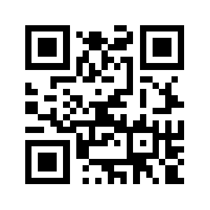 Sdhomeexpo.com QR code