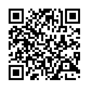 Sdhomelessnessadvocacyproject.com QR code