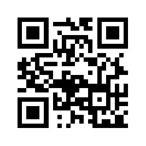 Sdhomes.us QR code