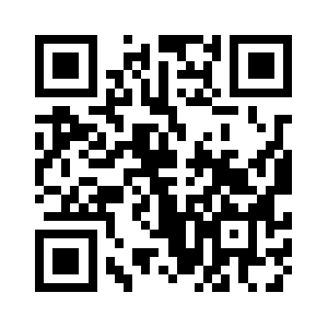 Sdhongshunjx.com QR code