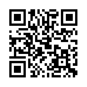 Sdhouseofimports.com QR code