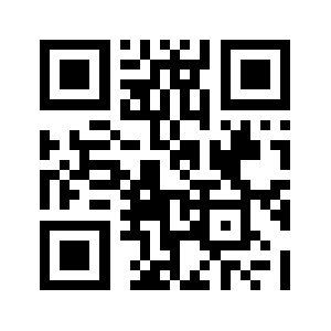 Sdhqsz.com QR code