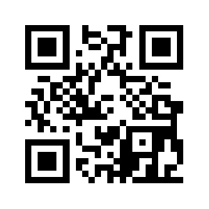 Sdhqtf.com QR code