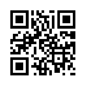 Sdhqw.com QR code