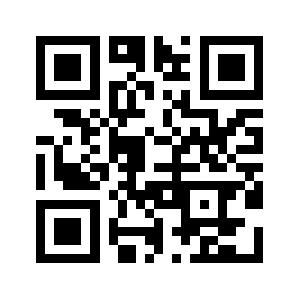 Sdhsaa.com QR code