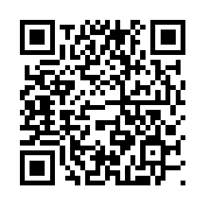 Sdhsdhsddfjdfj54j54j45j54j45j.com QR code