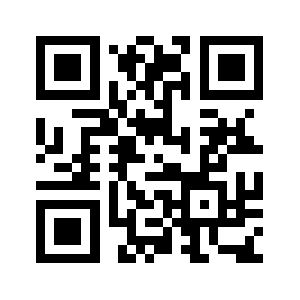 Sdhshs.com QR code