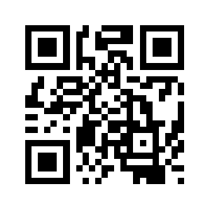 Sdhsyzc.com QR code