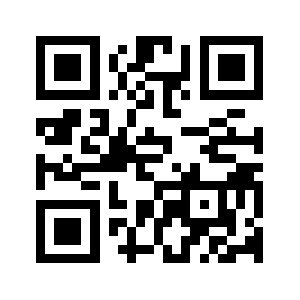 Sdhuamei.com QR code