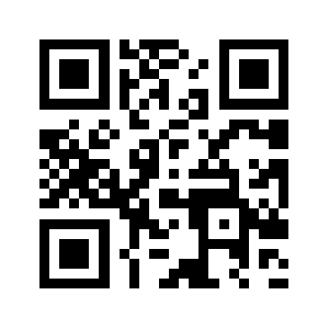 Sdhuanbao5.com QR code