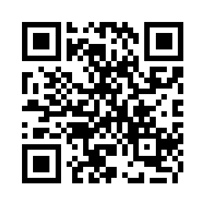 Sdhuayuanguolu.com QR code