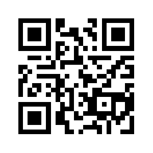 Sdhuixuan.com QR code