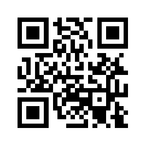 Sdhunheji.com QR code