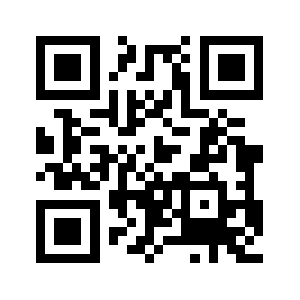 Sdhxjituan.com QR code