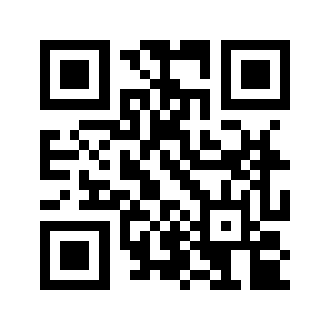 Sdhxjt88.com QR code