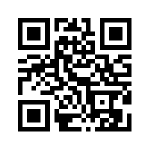 Sdibaj.com QR code