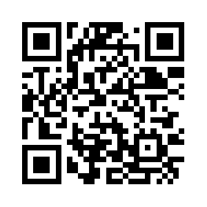 Sdibontociniayo.net QR code