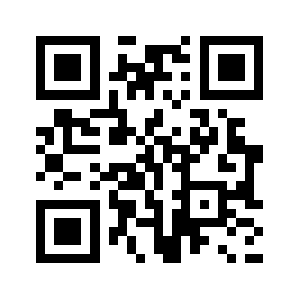 Sdice8000.com QR code