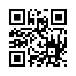 Sdidloans.com QR code