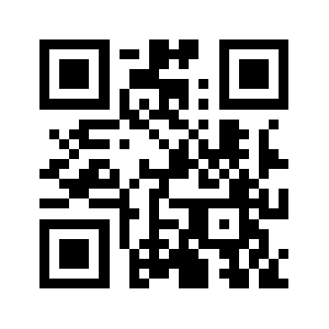 Sdijz.com QR code