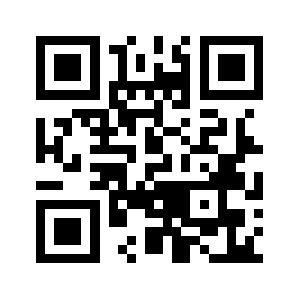 Sdin360.com QR code