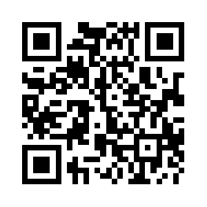 Sdinclusivemassage.com QR code