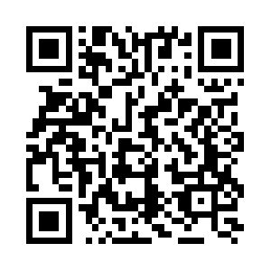 Sdinpresmacacanda.blogspot.com QR code