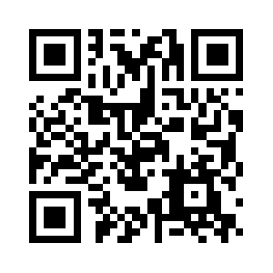 Sdinspections.info QR code