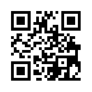 Sdinvd.com QR code