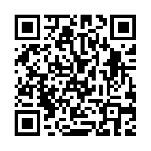 Sdipiangelescustodios.com QR code