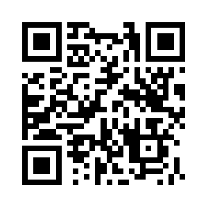 Sdirectdualxxeat.com QR code