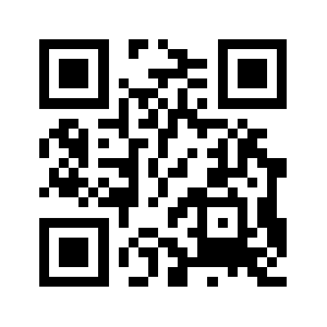 Sdiscipulo.com QR code