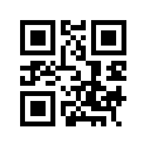 Sdit.ca QR code