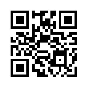 Sditurf.com QR code