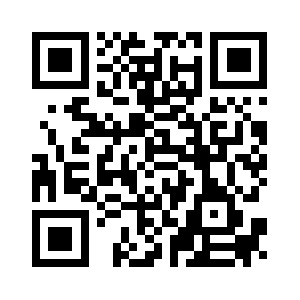 Sdivorcecoach.com QR code