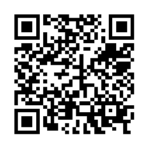 Sdj9pgaj9o0opsdjpgasdpjv.net QR code