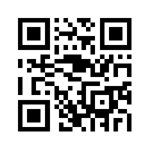 Sdjazzitup.com QR code