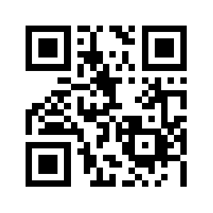 Sdjdtmty.com QR code