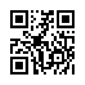 Sdjdyrj.com QR code