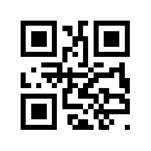 Sdje.us QR code