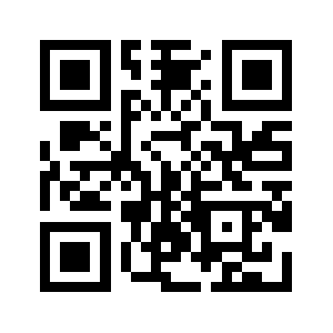 Sdjgly.com QR code