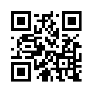 Sdjhxy.com QR code